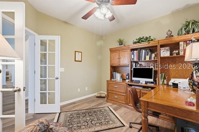 Welcome to this beautifully upgraded home in the highly - photo 16