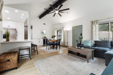 5232 Quemado Ct - photo 6