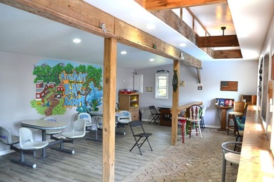 Anchor Bay Resort is one of the area's premier turnkey lakefront - photo 16