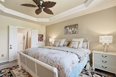 Welcome to this beautifully upgraded home in the highly - photo 17
