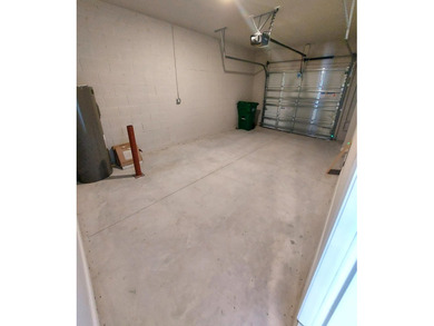 This beautiful NEW CONSTRUCTION property was built in 2024 - photo 17
