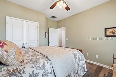 Welcome to this beautifully upgraded home in the highly - photo 18