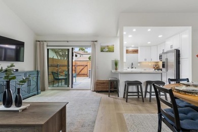 5232 Quemado Ct - photo 8