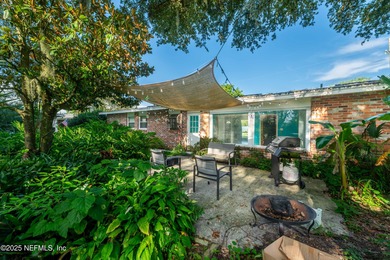 Short Sale - Subject to Lender Approval. Opportunity awaits in - photo 8