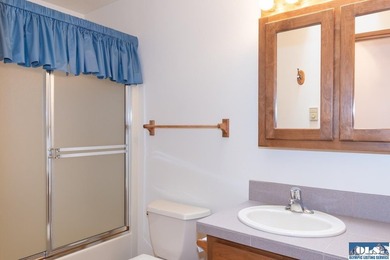 This 3 bed, 3 bath beautifully maintained home has it all! Close - photo 18