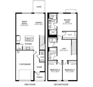 This beautiful NEW CONSTRUCTION property was built in 2024 - photo 18