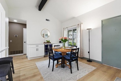 5232 Quemado Ct - photo 9