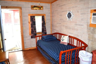 Anchor Bay Resort is one of the area's premier turnkey lakefront - photo 19