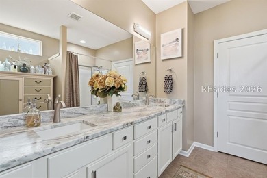 Welcome to this beautifully upgraded home in the highly - photo 20