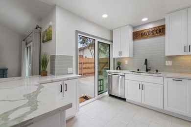 5232 Quemado Ct - photo 10