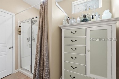 Welcome to this beautifully upgraded home in the highly - photo 21