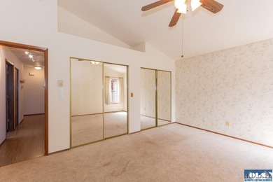This 3 bed, 3 bath beautifully maintained home has it all! Close - photo 21