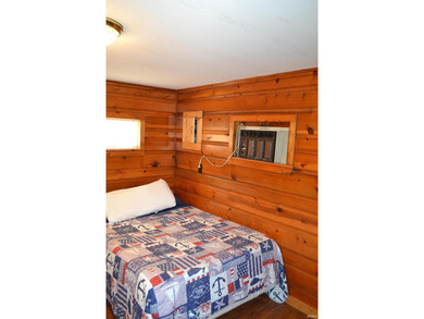 Anchor Bay Resort is one of the area's premier turnkey lakefront - photo 21