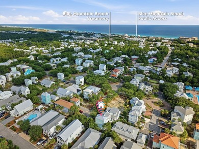 Home is complete! Introducing a brand new luxury coastal retreat - photo 2