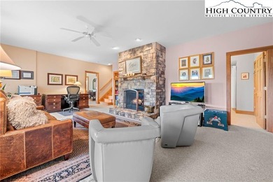 What an amazing view! Nestled in the very pinnacle of Hound Ears - photo 22
