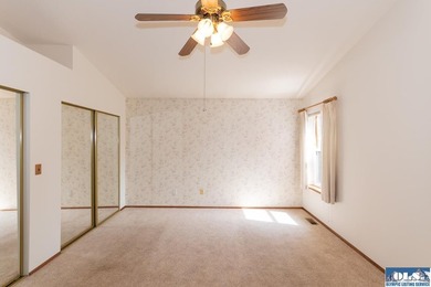 This 3 bed, 3 bath beautifully maintained home has it all! Close - photo 22