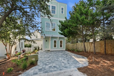 Home is complete! Introducing a brand new luxury coastal retreat - photo 3