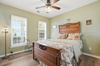 Welcome to this beautifully upgraded home in the highly - photo 23