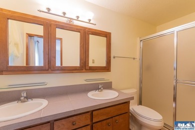 This 3 bed, 3 bath beautifully maintained home has it all! Close - photo 23