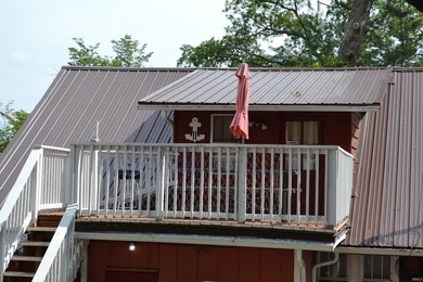 Anchor Bay Resort is one of the area's premier turnkey lakefront - photo 23