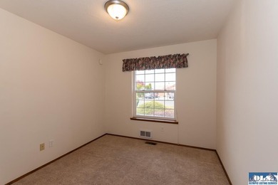 This 3 bed, 3 bath beautifully maintained home has it all! Close - photo 24