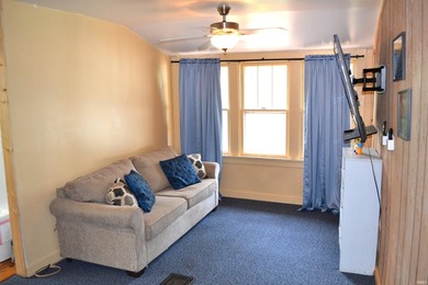 Anchor Bay Resort is one of the area's premier turnkey lakefront - photo 24