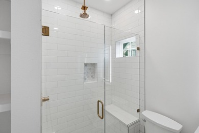 Home is complete! Introducing a brand new luxury coastal retreat - photo 5