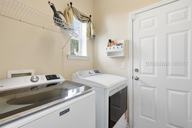 Welcome to this beautifully upgraded home in the highly - photo 25