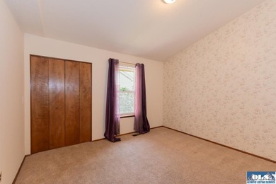 This 3 bed, 3 bath beautifully maintained home has it all! Close - photo 25