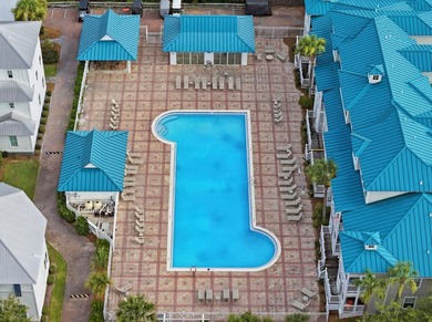 Home is complete! Introducing a brand new luxury coastal retreat - photo 6