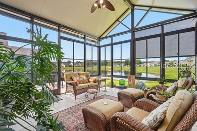 Welcome to this beautifully upgraded home in the highly - photo 26