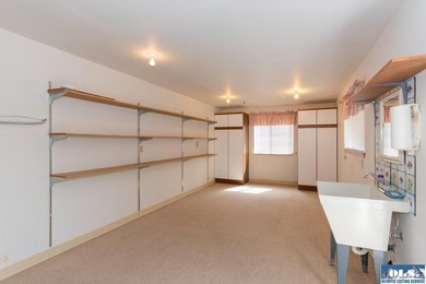 This 3 bed, 3 bath beautifully maintained home has it all! Close - photo 26