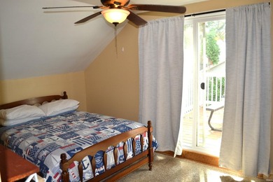 Anchor Bay Resort is one of the area's premier turnkey lakefront - photo 26