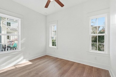 Home is complete! Introducing a brand new luxury coastal retreat - photo 7