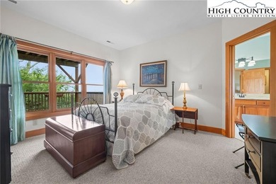 What an amazing view! Nestled in the very pinnacle of Hound Ears - photo 27