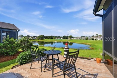Welcome to this beautifully upgraded home in the highly - photo 27