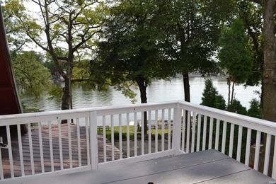 Anchor Bay Resort is one of the area's premier turnkey lakefront - photo 27