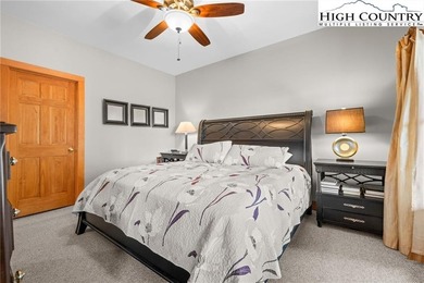 What an amazing view! Nestled in the very pinnacle of Hound Ears - photo 28