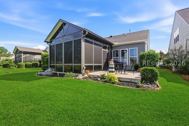 Welcome to this beautifully upgraded home in the highly - photo 28