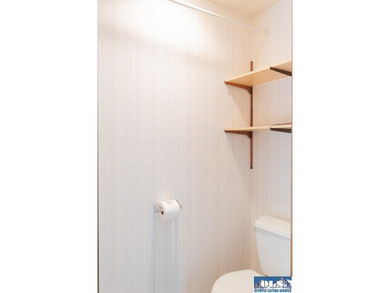This 3 bed, 3 bath beautifully maintained home has it all! Close - photo 28
