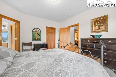What an amazing view! Nestled in the very pinnacle of Hound Ears - photo 29