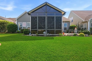 Welcome to this beautifully upgraded home in the highly - photo 29