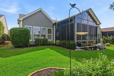 Welcome to this beautifully upgraded home in the highly - photo 30