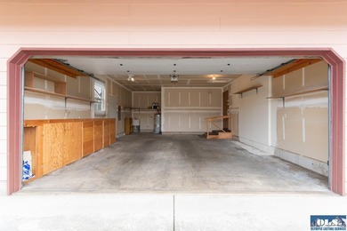This 3 bed, 3 bath beautifully maintained home has it all! Close - photo 30