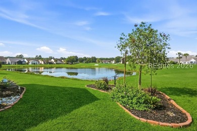 Welcome to this beautifully upgraded home in the highly - photo 31