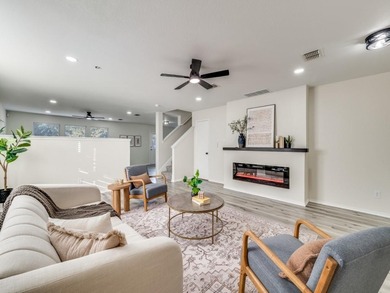 Lake Lewisville Home For Sale in Frisco Texas