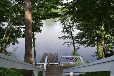 Anchor Bay Resort is one of the area's premier turnkey lakefront - photo 31