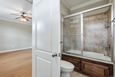 Situated on the 4th fairway of Granada Golf Course in the heart - photo 32