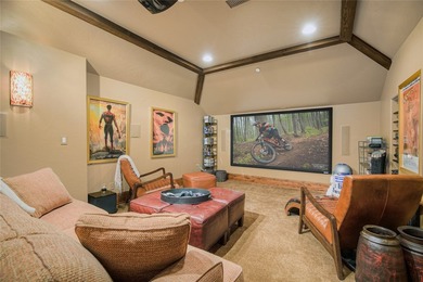 Welcome to 327 Peerless Drive--one of the most extraordinary - photo 32
