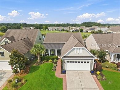 Welcome to this beautifully upgraded home in the highly - photo 32